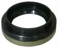 OPEL ZAFİRA A 1.4 TWİNPOT-1.6 TWİNPORT AKS KEÇESİ