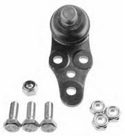 Lacetti Rotil TM