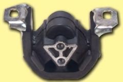 Opel Astra F 1991 - 1998  1.4 8v - 1.6 8v motor için Sol Motor Kulağı D.K.