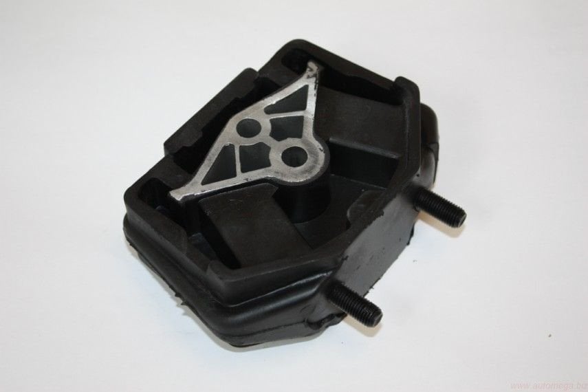 Opel Astra F 1991 - 1998  1.4 - 1.6 - 1.7 motorlar için Arka ( Alt ) Motor Kulağı D.K.