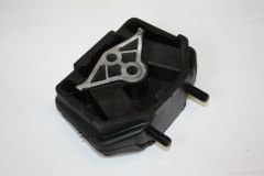 Opel Astra F 1991 - 1998  1.4 - 1.6 - 1.7 motorlar için Arka ( Alt ) Motor Kulağı D.K.