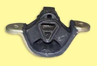 Opel Astra F 1991 - 1998  1.7 Turbo Dizel motor için Ön Sağ Motor Kulağı D.K.