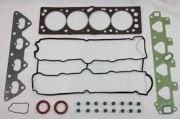 Astra G 1999 - 2004 X16XEL motor Üst Takım Conta
