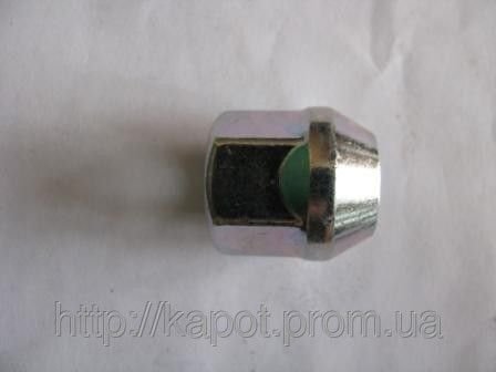Lacetti Bijon Somunu KORE