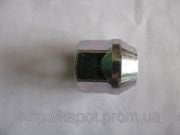 Lacetti Bijon Somunu KORE