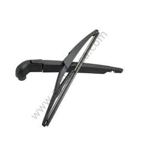 OPEL ASTRA G 1998-2004 MODEL CARAVAN SW ARKA SİLECEK KOL+SÜPÜRGE İTHAL
