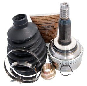 Lacetti Dış Aks Kafası YAN SANAYİ