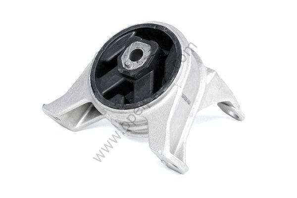 Opel Astra G Sol Ön Motor Kulağı D.K.