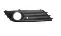 Opel Astra H 2004 - 2006 Sağ Sis Kapağı Sisli Model