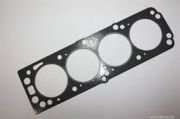 Opel Astra G X16SZR motor Silindir Kapak Contası Elring Marka