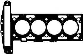Opel Astra G 1999 - 2004 Z22SE motor Silindir Kapak Contası Elring Marka