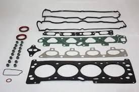 Opel Astra G Z14XE motor Üst Takım Conta Victor Reinz Marka