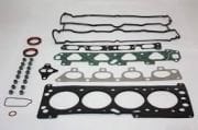Opel Astra G Z14XE motor Üst Takım Conta Victor Reinz Marka