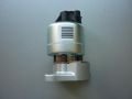 ASTRA 1991 - 1998 X1.6XEL MOTOR EGR VALFİ