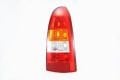 Opel Astra G SW SOL Arka Stop Depo Marka