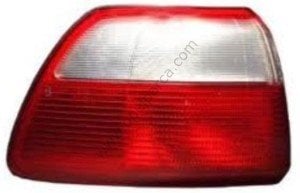 Opel Omega B 00-04 SOL Dış Stop