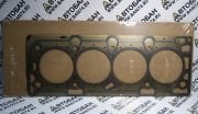 Opel Astra H Z16LET - A16LET - Z16XER - A16XER - Z18XER - A18XER motor  Silindir Kapak Contası Victor Reinz Marka