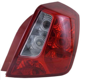 LACETTİ SEDAN SAĞ STOP