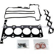 Opel Astra H  Z14XEL - Z14XEP motor Üst Takım Conta Elring Marka