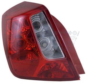 LACETTİ SEDAN SOL STOP