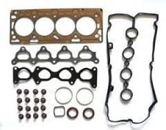 Opel Astra H  Z16LET -A16LET motor Üst Takım Conta Victor Reinz