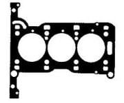Corsa B 1993 - 2000 X10XE motor Silindir Kapak Contası Elring Marka