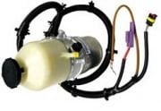 Astra G 1999 - 2004 Servo Direksiyon Pompası