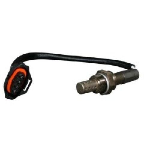 Vectra B 1996 - 2001 Z18XE - Z18XEL motor Oksijen Sensörü ( Konum 2 ) DELPHI