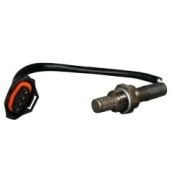 Vectra B 1996 - 2001 Z18XE - Z18XEL motor Oksijen Sensörü ( Konum 2 ) DELPHI
