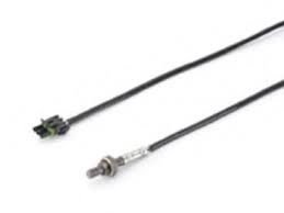 Astra F 1991 - 1998 2.0 Motor İçin Oksijen Sensörü DELPHI