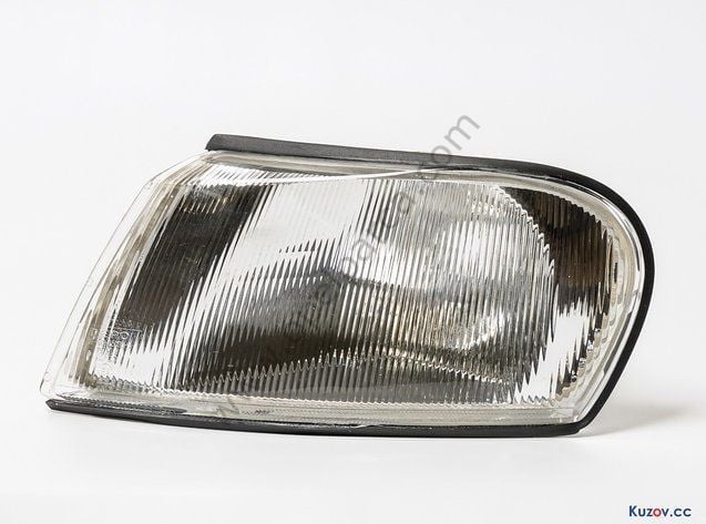 Opel Vectra B 96-99 Model Arası Sol Sinyal DEPO Marka