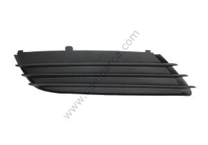 Opel Astra H 2004 - 2006 Model Arası Sağ Sis Kapağı Sissiz Model Yerli