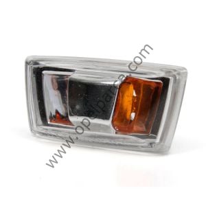 Opel İnsignia Çamurluk Sinyali OEM