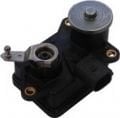 Astra 2004 - 2009 1.9 Emme Manifold Valfi