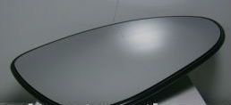 Chevrolet Aveo 2011 sonrası Sol Elektrikli Ayna Camı
