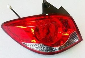 Cruze 2012 sonrası  HB kasa için Sol Arka Stop Lambası ( TAYVAN)
