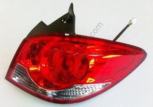 Cruze 2012 sonrası  HB kasa için Sağ Arka Stop Lambası ( TAYVAN)