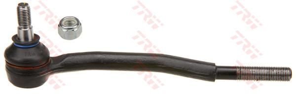 Opel Omega B Rot Başı
