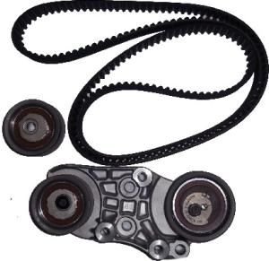Vectra 1996 - 2001 2.5 Triger Seti SKF MARKA