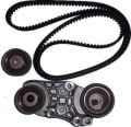 Vectra 1996 - 2001 2.5 Triger Seti SKF MARKA