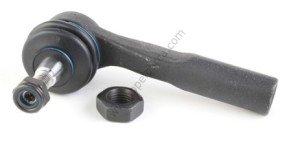Opel Corsa E Rot Başı SOL DELPHİ Marka