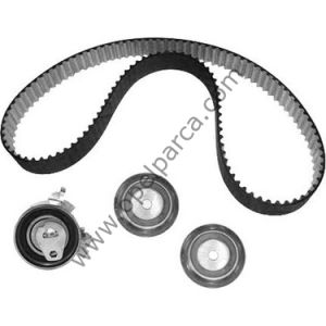 Omega 1994 - 2003  X20XEV motor Triger Seti