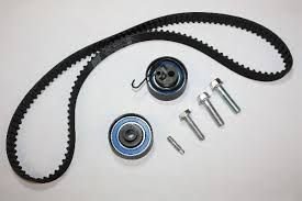 Combo 2001 sonrası  Y17DT motor Triger Seti