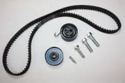 Combo 2001 sonrası  Y17DT motor Triger Seti