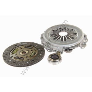 Aveo 2009-2011 Debriyaj Seti 1.2 16V