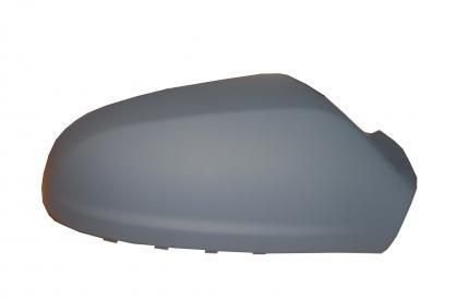 OPEL ASTRA G 98/04 SOL AYNA KAPAĞI  ASTARLI