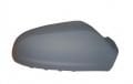 OPEL ASTRA G 98/04 SOL AYNA KAPAĞI  ASTARLI