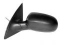 OPEL CORSA C 00/06 SAĞ MEKANİK AYNA
