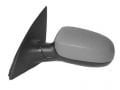 OPEL CORSA C ELEKTRİKLİ AYNA 00/06 ASTARLI KÖR NOKTALI SOL