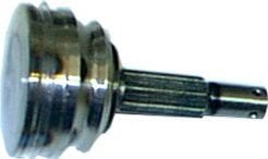 Astra F 1991 - 1998 1.4 1.6 Dış Aks Kafası ABS'siz